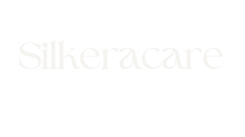 Silkeracare
